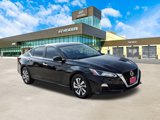 Used 2020 Nissan Altima 2.5 S image 3