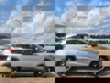 Used 2018 Honda HR-V EX-L image 4