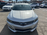 Used 2020 Chevrolet Impala LT image 6