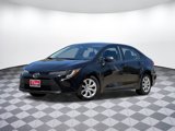 Used 2023 Toyota Corolla LE image 2