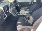 Used 2017 Chevrolet Equinox LS image 5