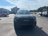 Used 2022 GMC Terrain SLE w/ Driver Convenience Package image 3