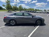 Used 2014 Honda Accord LX image 5