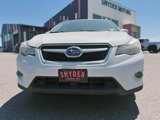 Used 2015 Subaru Crosstrek 2.0i Premium image 2