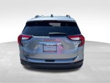 Used 2024 GMC Terrain SLE w/ Driver Convenience Package image 4