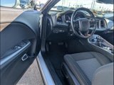 Used 2022 Dodge Challenger SXT w/ Blacktop Package image 6