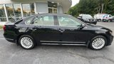 Used 2017 Volkswagen Passat 1.8T SE image 5