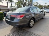 Used 2012 Honda Accord LX image 5