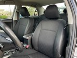 Used 2009 Toyota Corolla S image 3