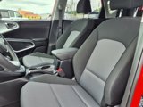 Used 2023 Kia Soul LX image 3