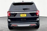 Used 2016 Ford Explorer Limited image 4