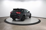 Certified 2017 Jeep Grand Cherokee Altitude image 5