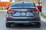 Used 2022 Honda Civic LX image 5