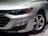 Used 2022 Chevrolet Malibu LT image 5