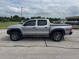 Used 2014 Toyota Tacoma PreRunner image 2