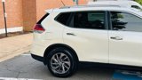 Used 2016 Nissan Rogue SL image 5