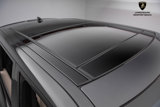 Used 2021 Land Rover Range Rover Sport HST image 5