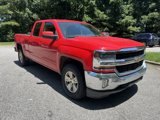 Used 2018 Chevrolet Silverado 1500 LT w/ All Star Edition image 2