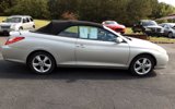 Used 2004 Toyota Solara SE image 5