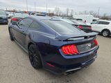 Used 2019 Ford Mustang Premium w/ Ecoboost Performance Package image 5