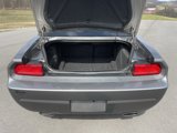 Used 2011 Dodge Challenger image 5