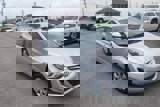 Used 2016 Hyundai Elantra SE image 2