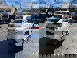 Used 2023 Toyota Corolla LE image 3