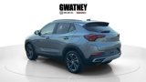 Used 2023 Buick Encore GX Select image 4