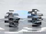 New 2025 Chevrolet Trax LT w/ Sunroof Package image 2