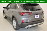 New 2024 Ford Escape Active w/ Tech Pack #1 image 6
