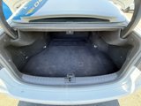 Used 2019 Genesis G80 3.8 w/ Ultimate Package 03 image 6
