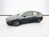 New 2024 Subaru Impreza 2.0i Sport image 5