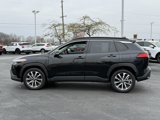 Used 2023 Toyota Corolla Cross XLE image 5