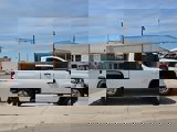 New 2025 Chevrolet Silverado 2500 W/T image 5