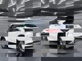 New 2025 INFINITI QX50 Luxe image 4