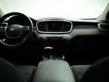 Used 2019 Kia Sorento L image 5