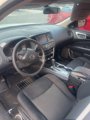 Used 2019 Nissan Pathfinder S image 5
