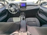 Certified 2023 Toyota Corolla LE image 4