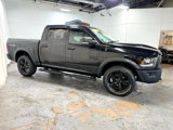 Used 2019 RAM 1500 Classic SLT image 3