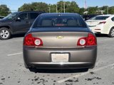 Used 2012 Chevrolet Malibu LT w/ Power Convenience Package image 5