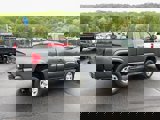 Used 2019 Toyota Tacoma SR image 5