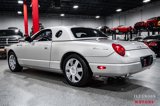 Used 2005 Ford Thunderbird Deluxe image 3