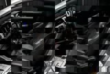 Used 2020 Ford Mustang GT Premium w/ Black Accent Package image 2