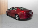 Used 2013 Kia Optima EX w/ Premium Pkg image 3