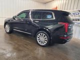Used 2020 Cadillac XT6 Premium Luxury image 4