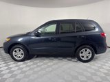 Used 2012 Hyundai Santa Fe GLS image 5