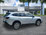 Used 2022 Subaru Outback Premium image 5
