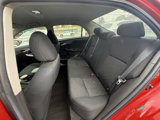 Used 2010 Toyota Corolla S image 6