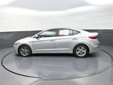 Used 2018 Hyundai Elantra SEL image 4