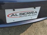 Used 2014 Chevrolet Malibu LTZ image 6
